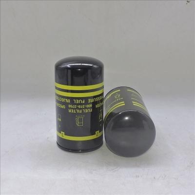KOMATSU PC210LC-10 Kraftstofffilter 600-319-3750 3959612 P550774
