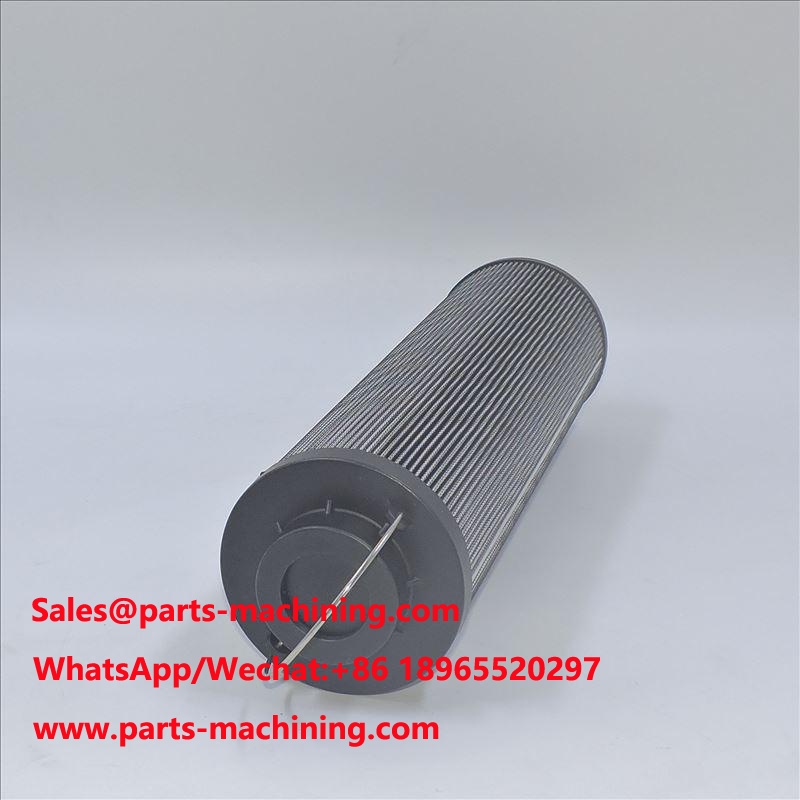 Hydraulikfilter F061786 P173178 Für JOHN DEERE 1010D
