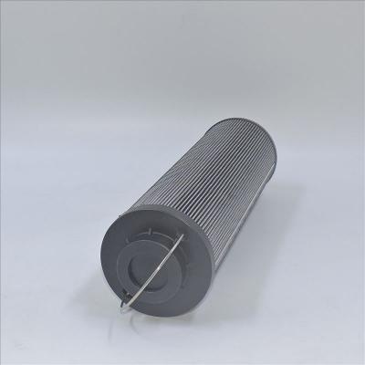Hydraulikfilter F061786 P173178 Für JOHN DEERE 1010D
