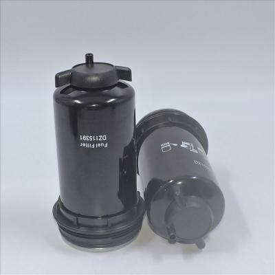 JOHN DEERE Kraftstoff-Wasserabscheider DZ115391 RE551507
