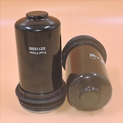 John Deere 1110G Kraftstofffilter DZ115392 BF46158 RE560681

