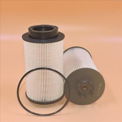Kraftstofffilter FF5629 51.12503-0061 EF-26070 Für MAN Busse
