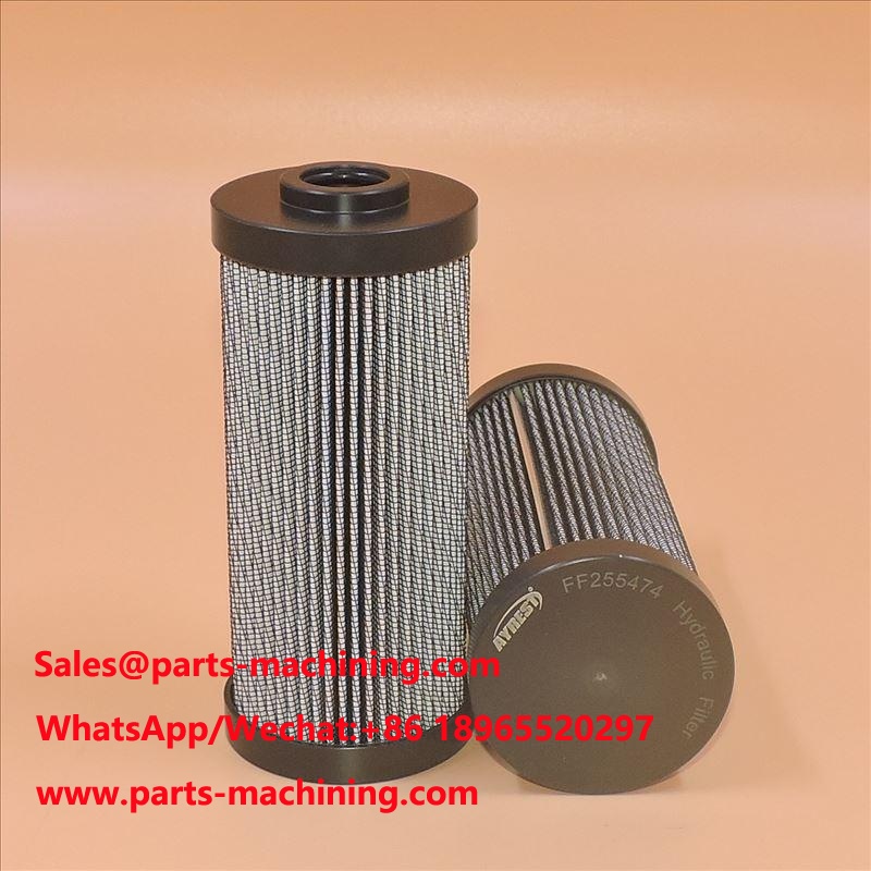 Fleetguard Hydraulikfilter FF255474

