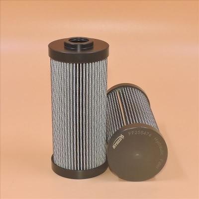Fleetguard Hydraulikfilter FF255474

