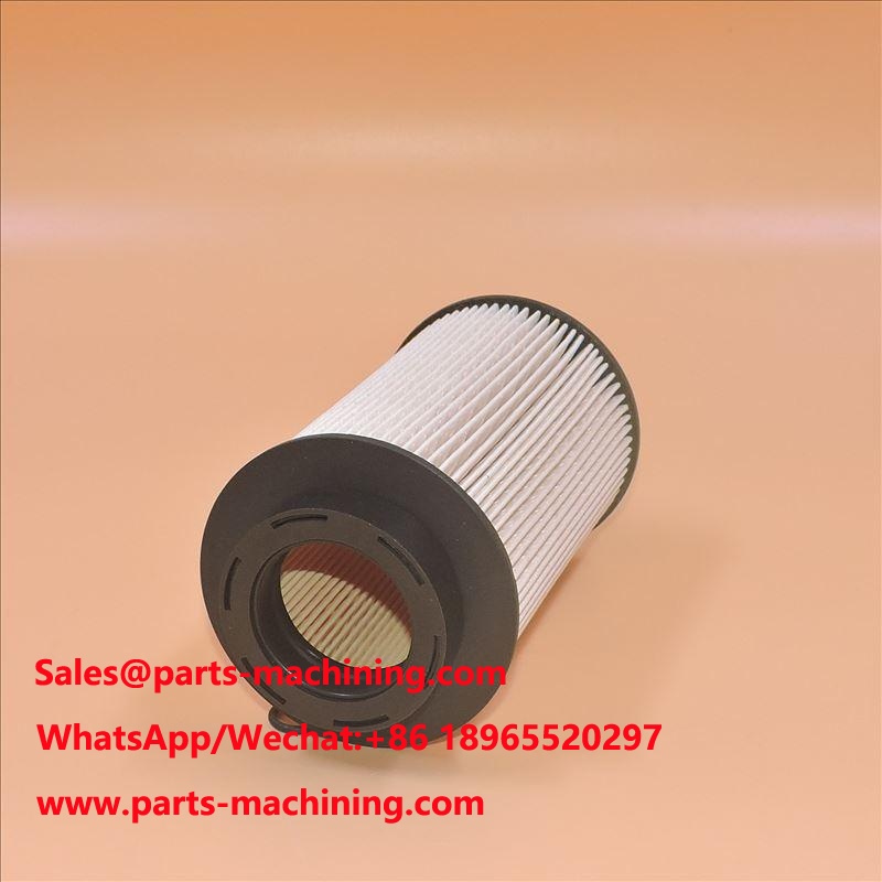 Kraftstofffilter FF5629 51.12503-0061 EF-26070 Für MAN Busse