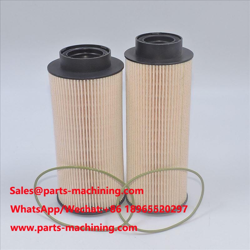 Kraftstofffilter FF5658 1736248 2022754 für Scania-Lkw
