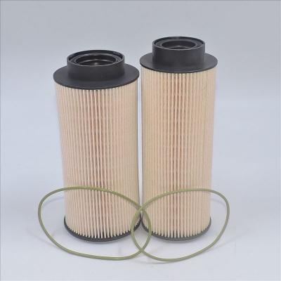 Kraftstofffilter FF5658 1736248 2022754 für Scania-Lkw
