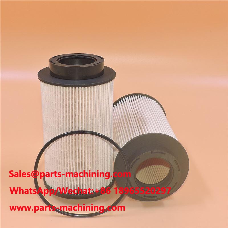 Kraftstofffilter FF5629 51.12503-0061 EF-26070 Für MAN Busse