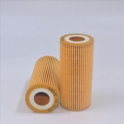 MANN Ölfilter HU6013Z für Audi Porsche Skoda
