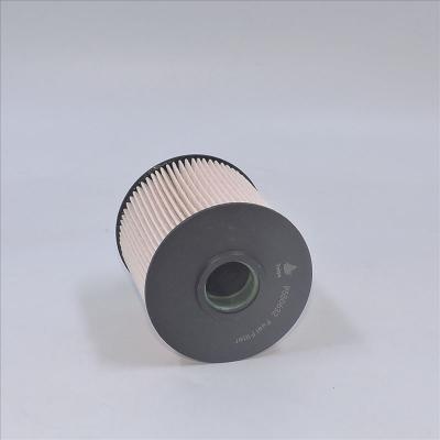 MERCEDES-BENZ 1117 Kraftstofffilter P550632 44012612 PF7735