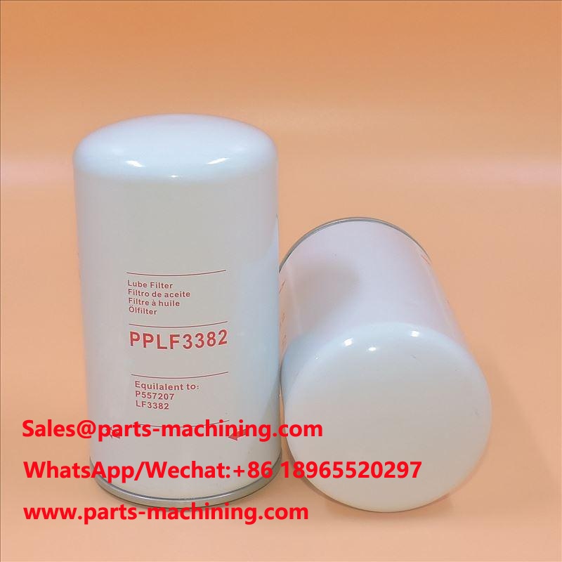 International Engines Ölfilter LF3382 427207-C3 34740-00100 C-5814
