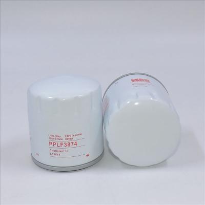 Ölfilter LF3874 P502016 BT223 C-1142 140517050
