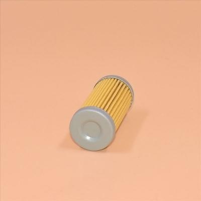 Kraftstofffilter 87300039 FF5599 87300040 Für CASE-Traktoren
