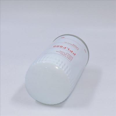 Ölfilter LF699 26540347 7W-2326 Für Perkins-Motoren