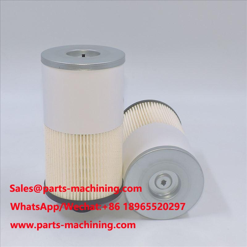 Kraftstoff-Wasserabscheider FS20021 WG9925550105 143008
