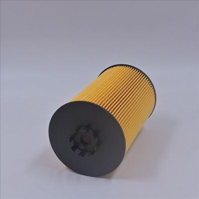 Ölfilter LF17056 P550820 51.05504.0107 Für MAN-Motoren
