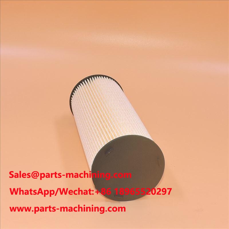 Kraftstofffilter FS19997 1736248 Für Scania P230 P280
