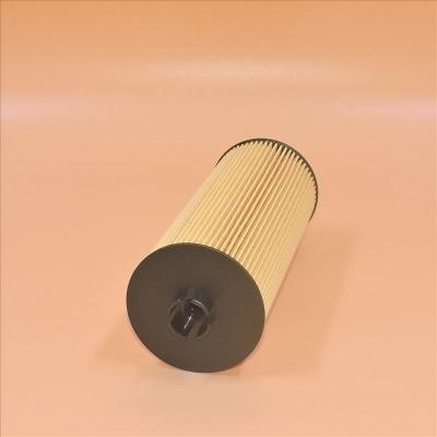 Mercedes-Benz Motoren Ölfilter P550761 1801709 EO-2404
