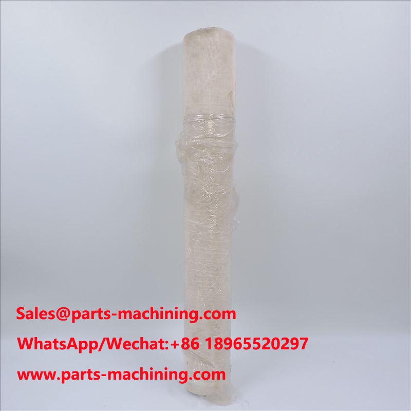Oil Filter 168660B