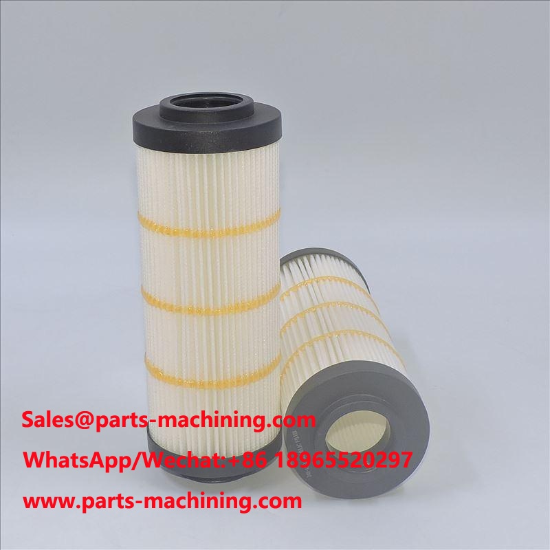 CATERPILLAR 2384C Hydraulikfilter 348-1861 3481861

