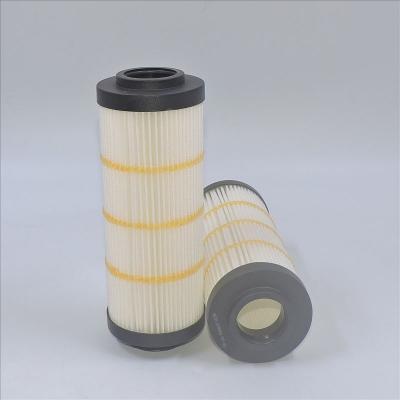 CATERPILLAR 2384C Hydraulikfilter 348-1861 3481861

