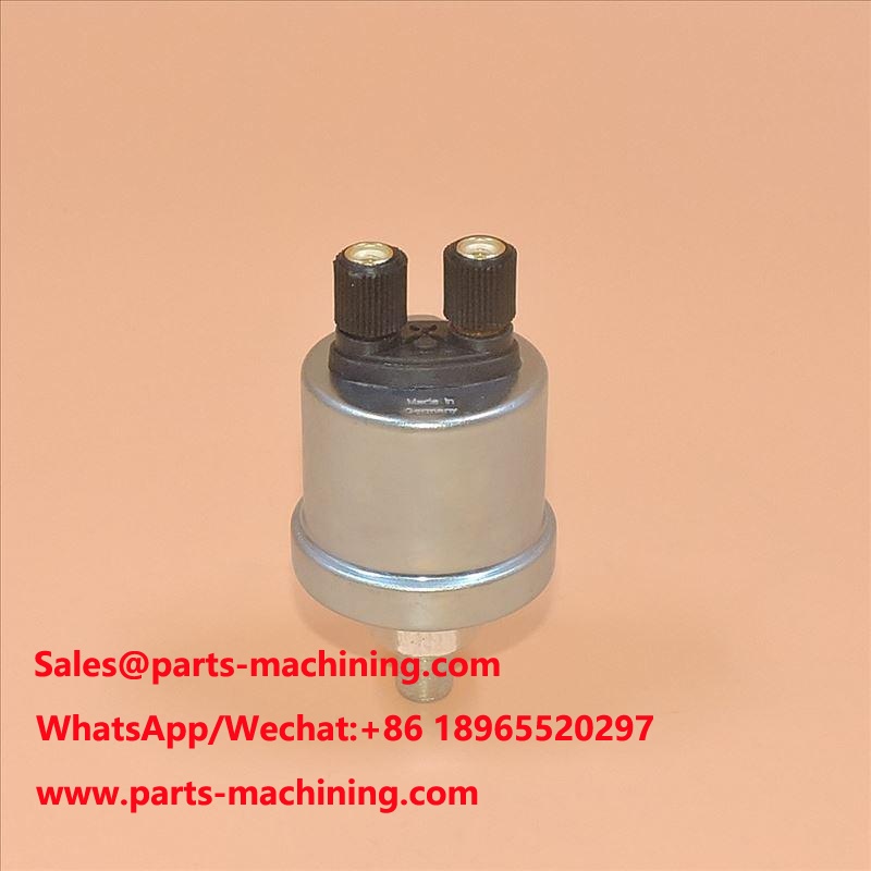 Pressure Senders 360-025