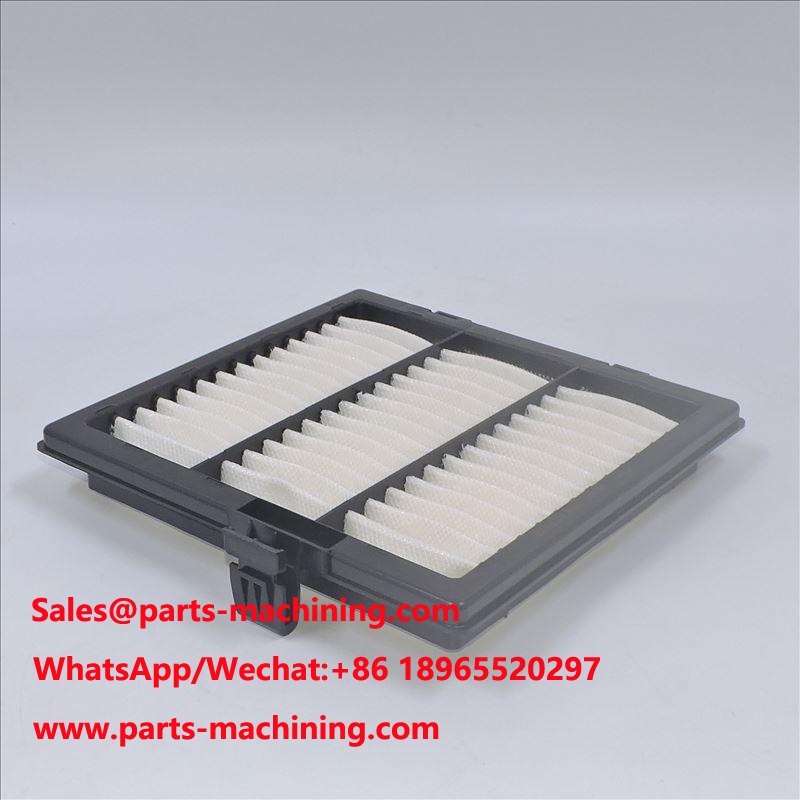 CATERPILLAR 317 Innenraumluftfilter 500-0957 5000957 PA30174
