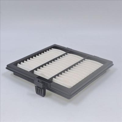 CATERPILLAR 317 Innenraumluftfilter 500-0957 5000957 PA30174
