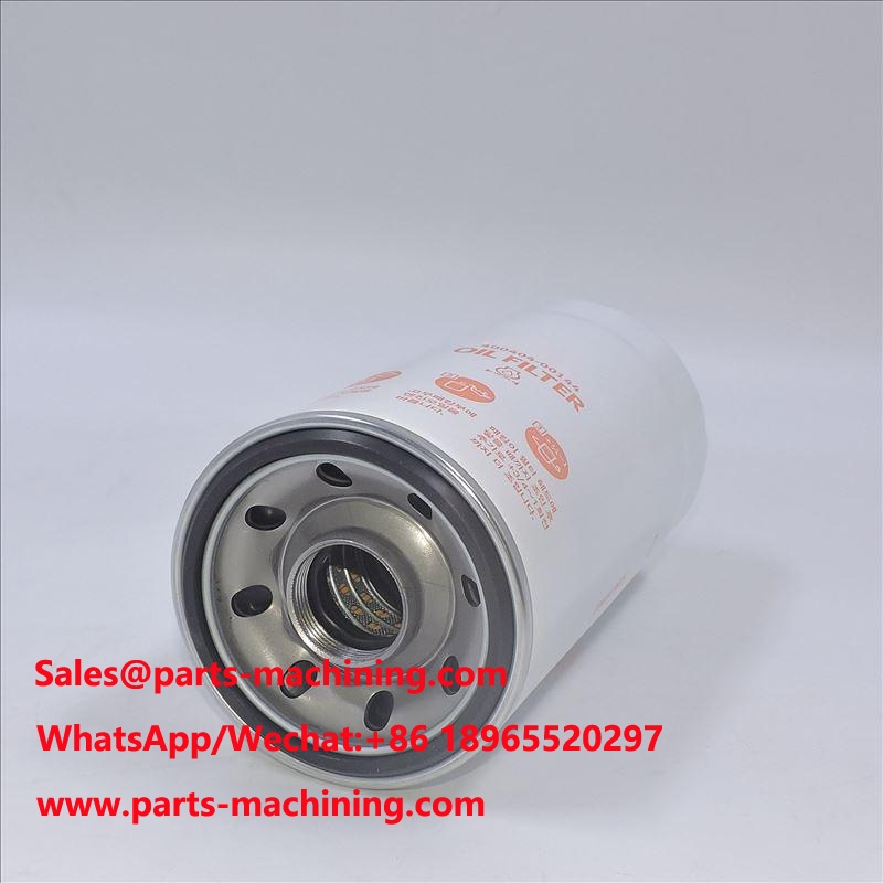Ölfilter 400404-00144 65.05510-5020B B7241 LF3716
