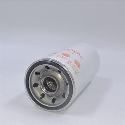 Ölfilter 400404-00144 65.05510-5020B B7241 LF3716
