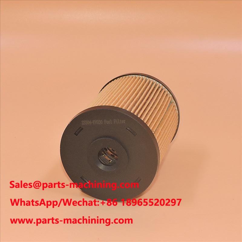 HINO 500 Kraftstofffilter 23304-EV030 P502425 EF-1802
