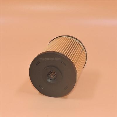 HINO 500 Kraftstofffilter 23304-EV030 P502425 EF-1802
