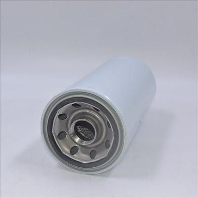 Ölfilter 199395B für Waukesha Gasmotoren
