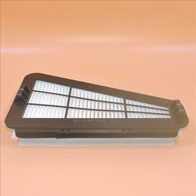 Innenraumluftfilter 580-5439 5805439 CATERPILLAR 317 317GC

