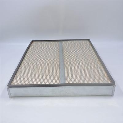 Waukesha F2895 Luftfilter 169180K 169180G
