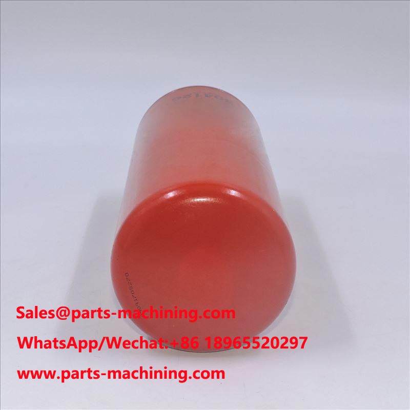 WAUKESHA F18G Ölfilter 304126 SO515 B7191
