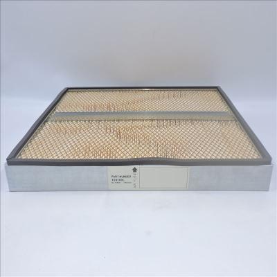 Air Filter 169180L