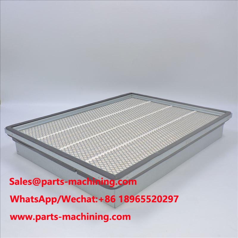 WAUKESHA VHP12 Luftfilter 214275A P500247 PA5454 A-49410
