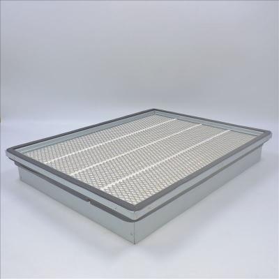 WAUKESHA VHP12 Luftfilter 214275A P500247 PA5454 A-49410
