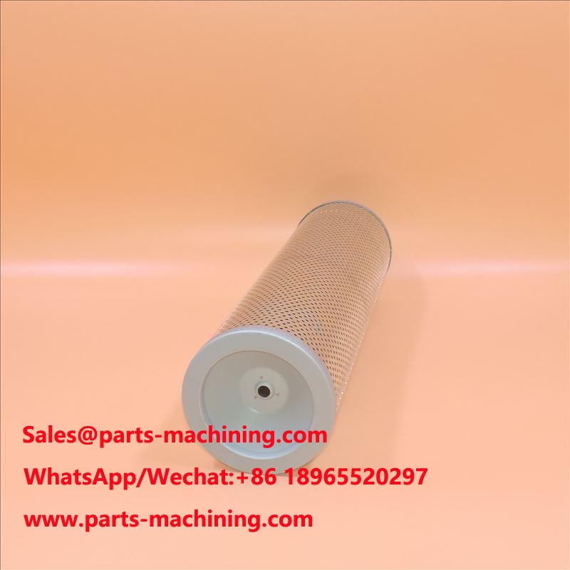 Hydraulikfilter für PONSSE-Harvester 0072424 SH53388
