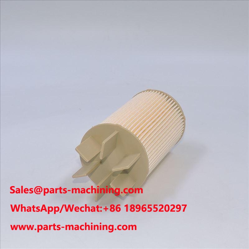 NISSAN Trucks Kraftstofffilter 16403-4KV0A EF-18050 E446KPD318
