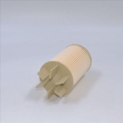 NISSAN Trucks Kraftstofffilter 16403-4KV0A EF-18050 E446KPD318
