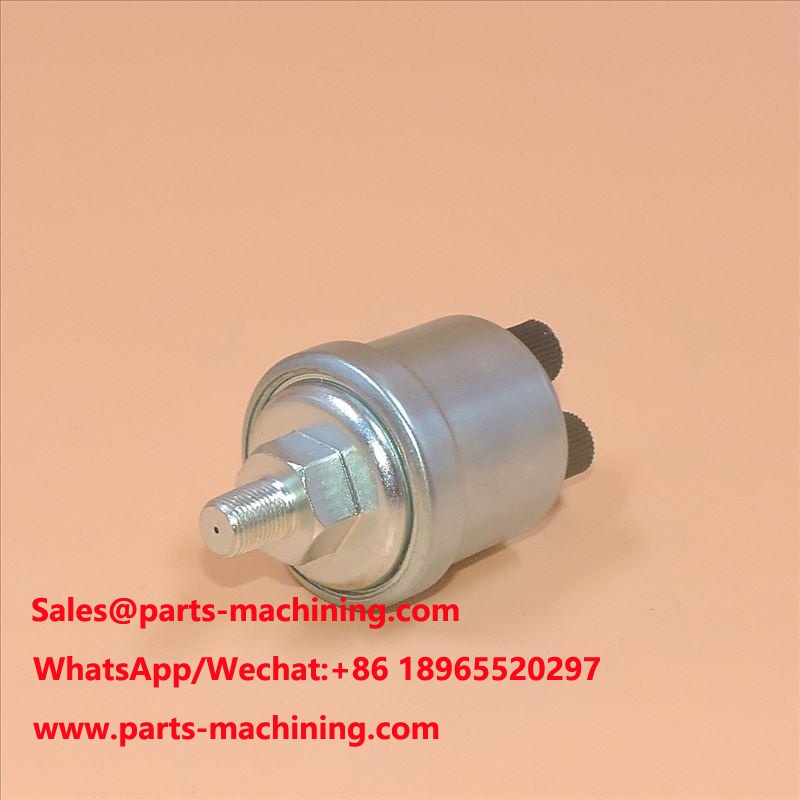 VDO 150PSI/10 bar Druckgeber 360-025 360025 360-025B
