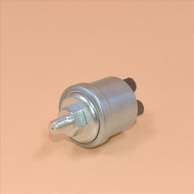 VDO 150PSI/10 bar Druckgeber 360-025 360025 360-025B
