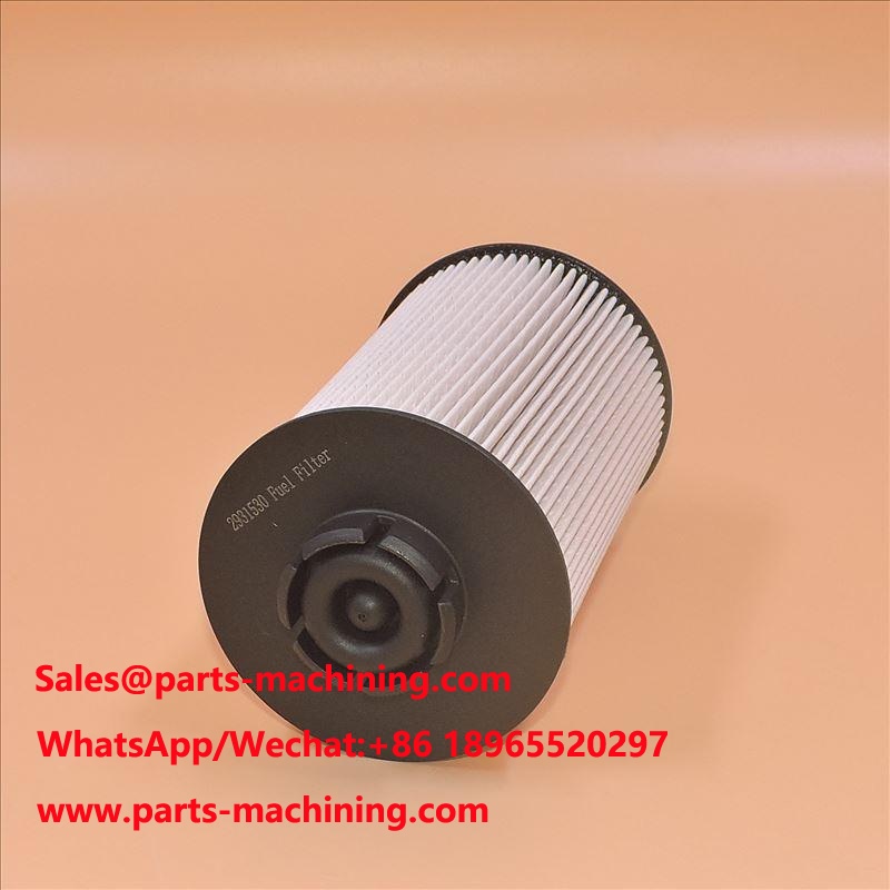 Kraftstofffilter 2931530 P954604 2931712 Für Volvo Trucks
