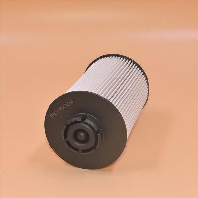 Kraftstofffilter 2931530 P954604 2931712 Für Volvo Trucks
