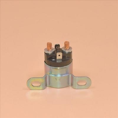 CAT 320D Schalterbaugruppe – magnetisch 9X-8124

