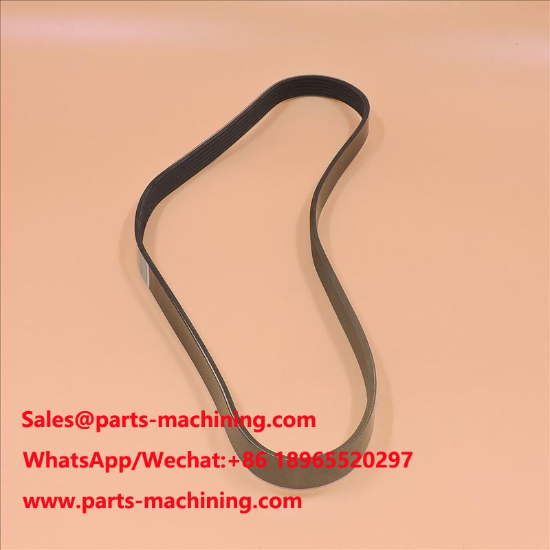 Cummins QSX15 Keilrippenriemen 3100141
