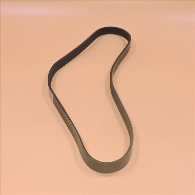 Cummins QSX15 Keilrippenriemen 3100141
