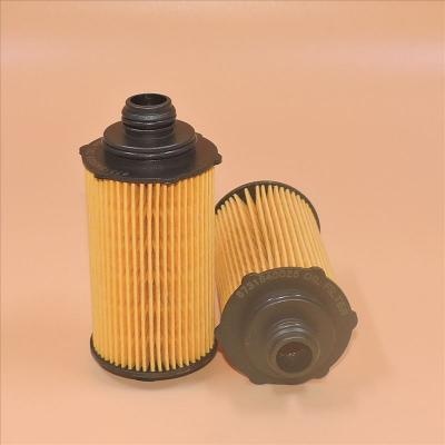 SSANGYONG Ölfilter 6731840025 6731803009
